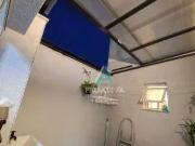 Apartamento com 2 dormitÃ³rios, 42 mÂ² venda por R$...