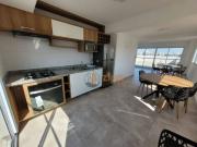 Apartamento com 2 dormitÃ³rios, 42 mÂ² venda por R$...