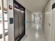 Apartamento com 2 dormitÃ³rios, 42 mÂ² venda por R$...