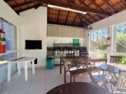 Apartamento com 2 dormitórios, 44 m² venda por R$...