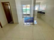 Apartamento com 2 dormitórios, 44 m² venda por R$... Apartamento com 2 dormitórios, 44 m² venda por R$...