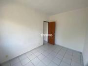 Apartamento com 2 dormitórios, 45 m² venda por R$...