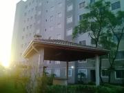 Apartamento com 2 dormitÃ³rios, 45 mÂ² venda por R$...