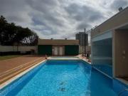 Apartamento com 2 dormitórios à venda, 45 m² por R$...