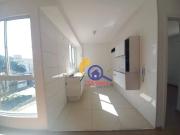 Apartamento com 2 dormitÃ³rios, 45 mÂ² venda por R$...