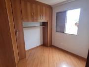 Apartamento com 2 dormitórios, 45 m² venda por R$...