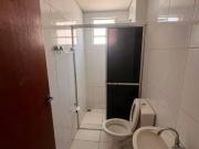 Apartamento com 2 dormitÃ³rios, 46 mÂ² venda por R$...
