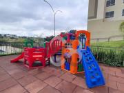 Apartamento com 2 dormitÃ³rios, 47 mÂ² venda por R$...