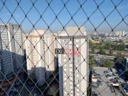 Apartamento com 2 dormitórios à venda, 47 m² por R$...