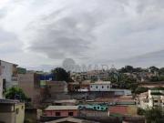 Apartamento com 2 dormitÃ³rios, 47 mÂ² venda por R$...