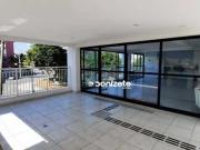 Apartamento com 2 dormitÃ³rios, 47 mÂ² venda por R$...