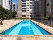 Apartamento com 2 dormitórios à venda, 47 m² por R$...