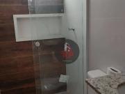 Apartamento com 2 dormitórios, 47 m² venda por R$...