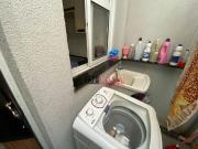 Apartamento com 2 dormitÃ³rios, 47 mÂ² venda por R$...