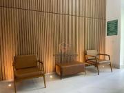 Apartamento com 2 dormitÃ³rios, 47 mÂ² venda por R$...