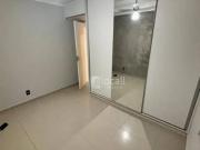 Apartamento com 2 dormitórios, 48 m² venda por R$...