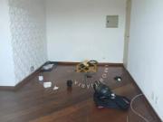 Apartamento com 2 dormitÃ³rios, 48 mÂ² venda por R$...