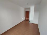 Apartamento com 2 dormitórios, 48 m² venda por R$...