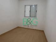 Apartamento com 2 dormitórios, 48 m² venda por R$...