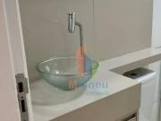 Apartamento com 2 dormitÃ³rios, 49 mÂ² venda por R$...