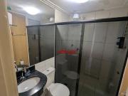 Apartamento com 2 dormitórios, 49 m² venda por R$...