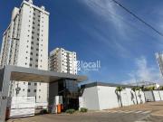 Apartamento com 2 dormitórios, 49 m² venda por R$...