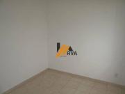 Apartamento com 2 dormitÃ³rios, 49 mÂ² venda por R$...