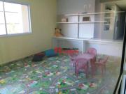 Apartamento com 2 dormitÃ³rios Ã venda, 49 mÂ² por R$...