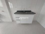 Apartamento com 2 dormitÃ³rios Ã venda, 49 mÂ² por R$...