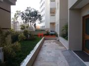 Apartamento com 2 dormitórios à venda, 49 m² por R$...