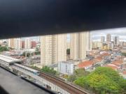 Apartamento com 2 dormitÃ³rios, 49 mÂ² venda por R$...