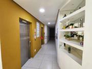 Apartamento com 2 dormitÃ³rios, 49 mÂ² venda por R$...