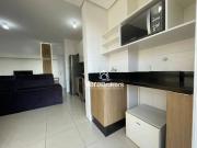 Apartamento com 2 dormitÃ³rios, 50 mÂ² Bom Sucesso...