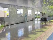 Apartamento com 2 dormitÃ³rios Ã venda, 50 mÂ² por R$...