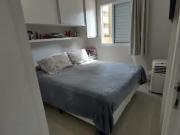 Apartamento com 2 dormitórios, 50 m² venda por R$... Apartamento com 2 dormitórios, 50 m² venda por R$...