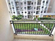 Apartamento com 2 dormitÃ³rios, 50 mÂ² venda por R$...