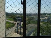 Apartamento com 2 dormitÃ³rios, 50 mÂ² venda por R$...