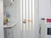 Apartamento com 2 dormitÃ³rios, 50 mÂ² venda por R$...