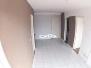 Apartamento com 2 dormitÃ³rios, 50 mÂ² venda por R$...
