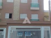 Apartamento com 2 dormitórios, 50 m² venda por R$...