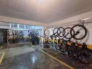 Apartamento com 2 dormitÃ³rios, 50 mÂ² venda por R$...