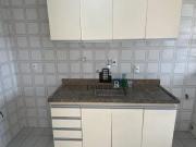 Apartamento com 2 dormitórios, 50 m² venda por R$...