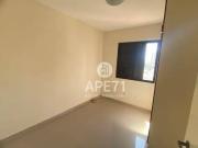 Apartamento com 2 dormitórios, 50 m² venda por R$...