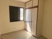 Apartamento com 2 dormitÃ³rios, 50 mÂ² venda por R$...