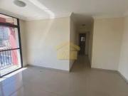 Apartamento com 2 dormitÃ³rios, 50 mÂ² venda por R$...