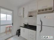 Apartamento, 50 mÂ² venda por R$ 480.000,00 ou aluguel...
