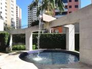 Apartamento com 2 dormitÃ³rios, 50 mÂ² venda por R$...