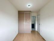 Apartamento com 2 dormitÃ³rios, 50 mÂ² venda por R$...