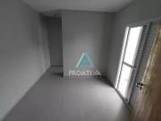 Apartamento com 2 dormitórios, 51 m² venda por R$...