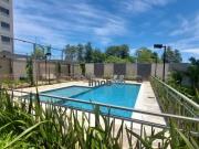 Apartamento com 2 dormitórios, 51 m² venda por R$...